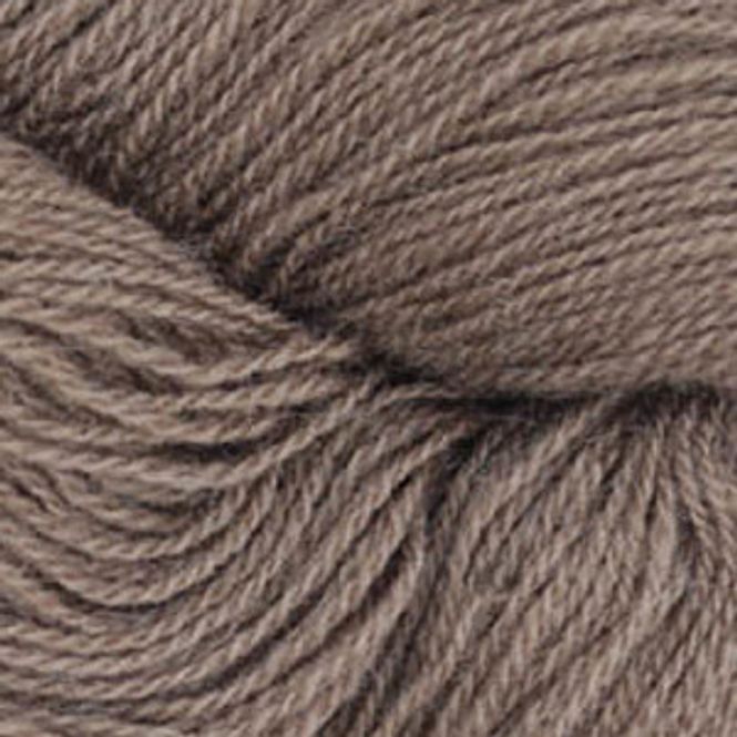 Hovedbilde 6/2 FRID VEVGARN F. 5025