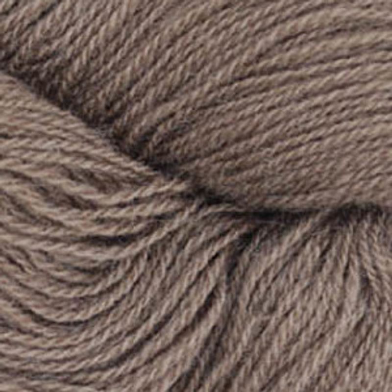 6/2 FRID VEVGARN F. 5025