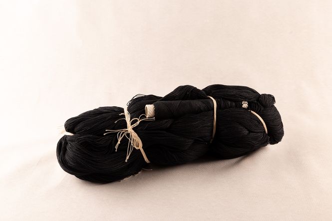 Hovedbilde RENNINGSFL. 264 TR. 11,7 M SORT