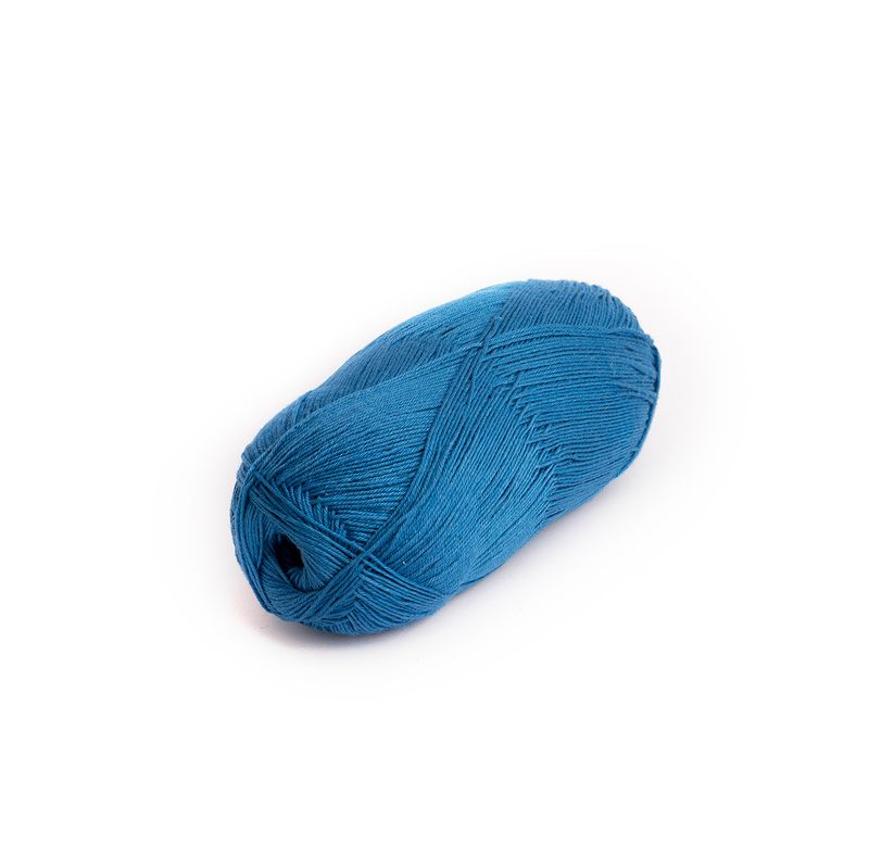 12/4 MERCERISERT BOMULL F. 6069