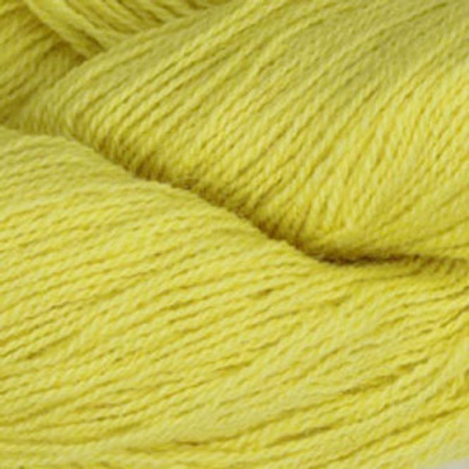 Hovedbilde 6/2 FRID VEVGARN F. 5410