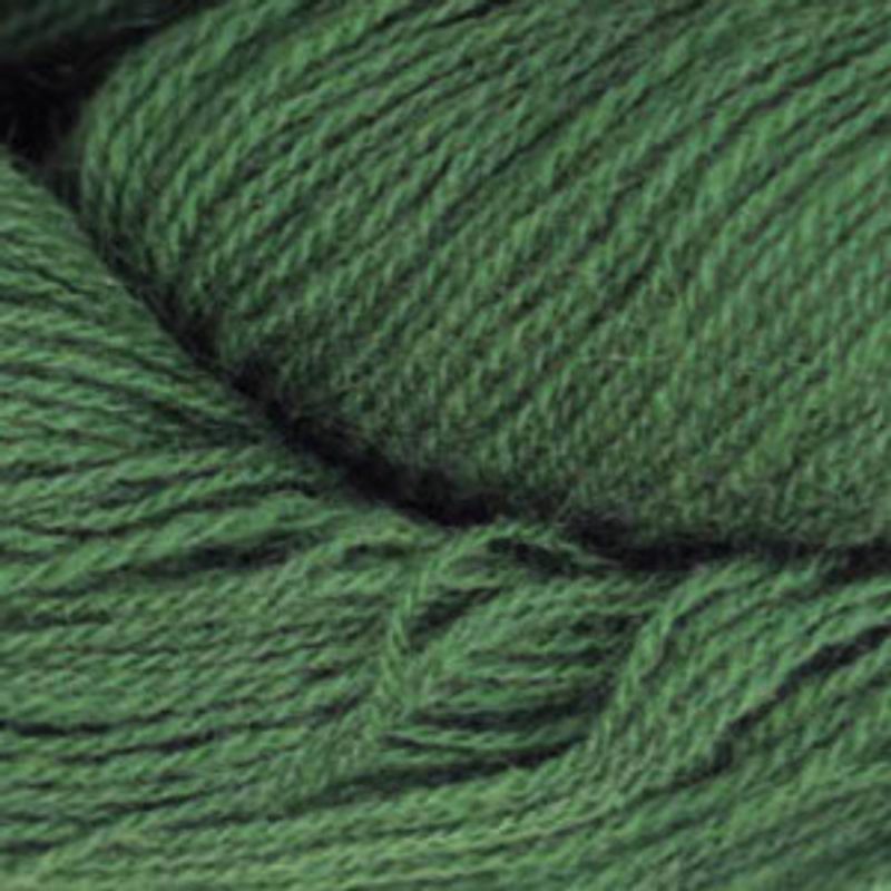 6/2 FRID VEVGARN F. 5044