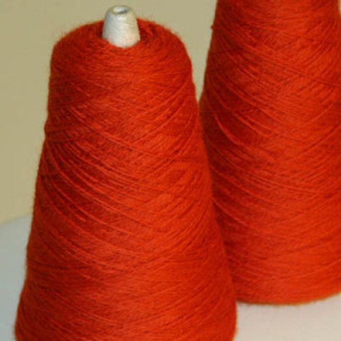 Hovedbilde 14/2 ALV KAMGARN F.8006