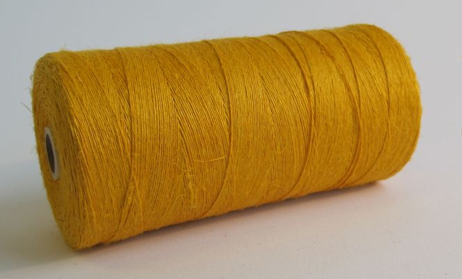 Main Image 8/1 LINTOW F. 101