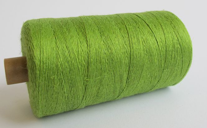 Hovedbilde 6/1 LINTOW F. 1028