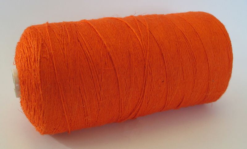 8/1 LINTOW F. 106 (45483)