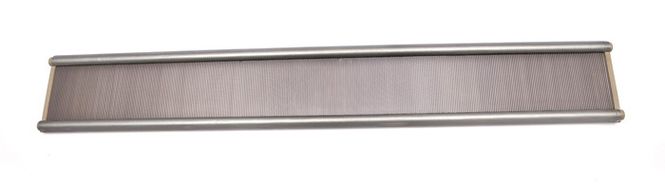 Hovedbilde VEVSKJE 120CM 35/10