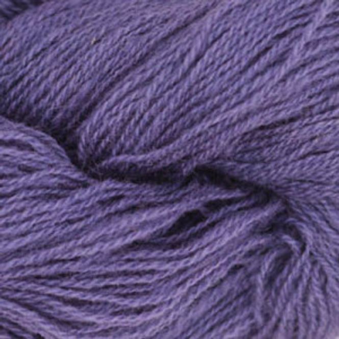 Hovedbilde 6/2 FRID VEVGARN F. 5085