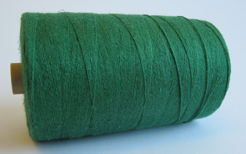 22/2 COTTOLIN F. 2420