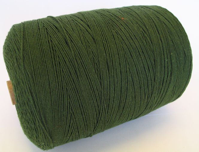 Hovedbilde 12/6 BOMULL F. 1460