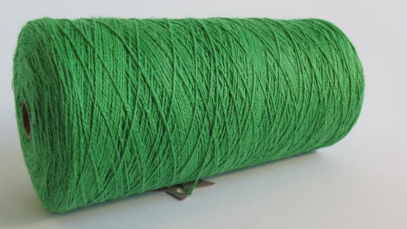 22/2 COTTOLIN F. 3200