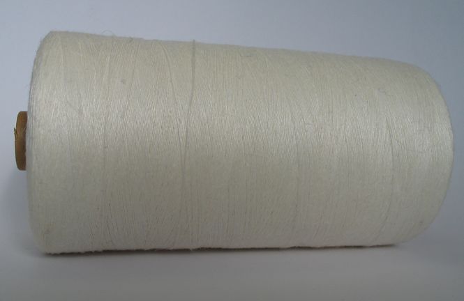 Hovedbilde 28/1 BOCKENS LIN HALVBLEKET