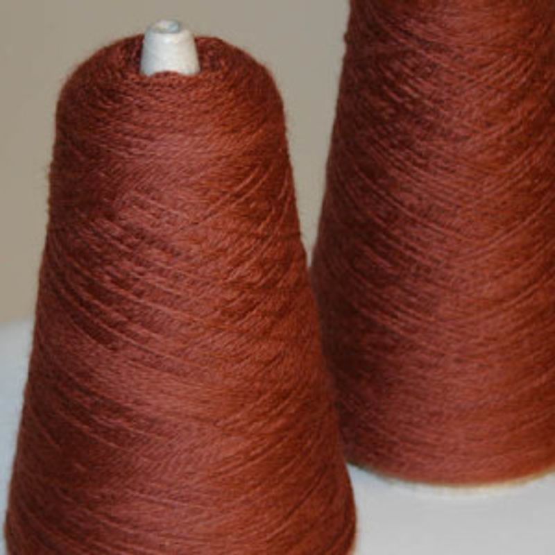 14/2 ALV KAMGARN F.8093