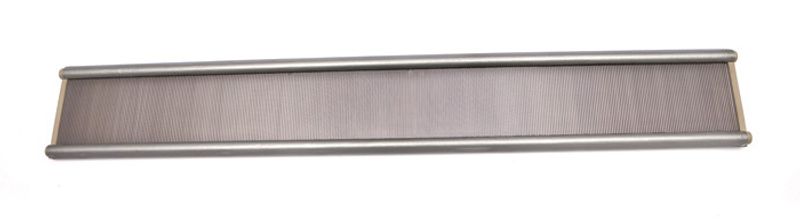 VEVSKJE 110CM 25/10
