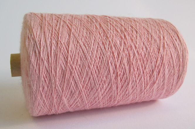 Main Image 16/2 BOMULL F. 11