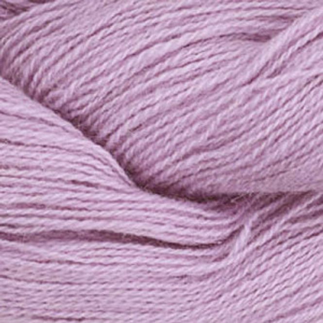 Hovedbilde 6/2 FRID VEVGARN F. 5084