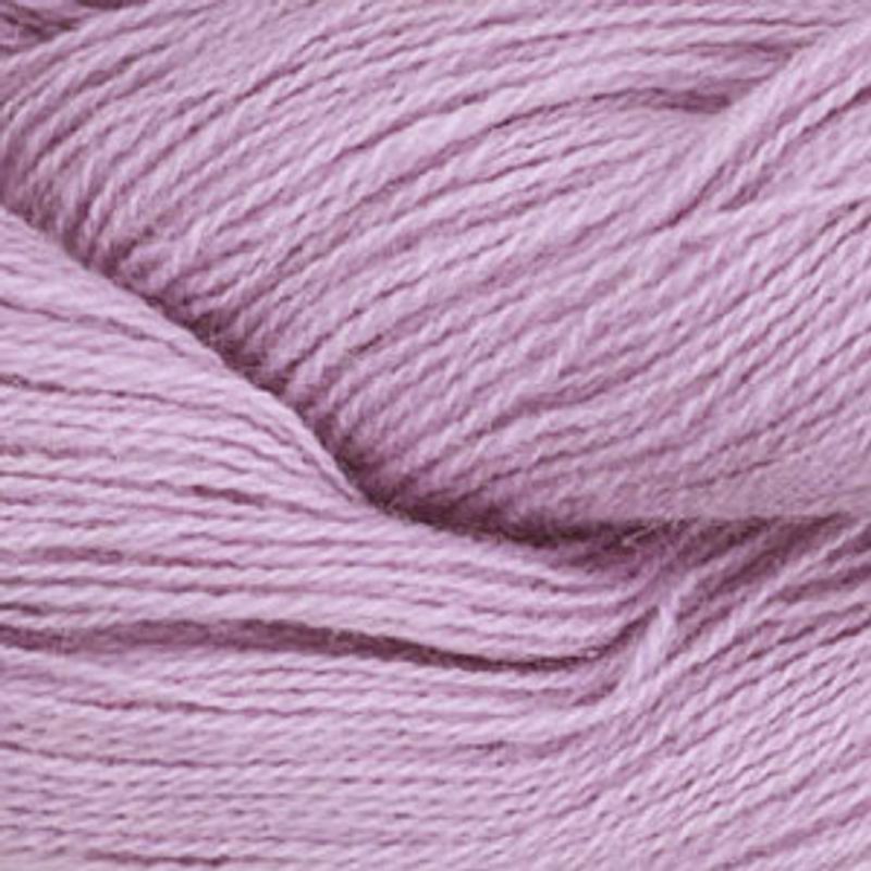 6/2 FRID VEVGARN F. 5084