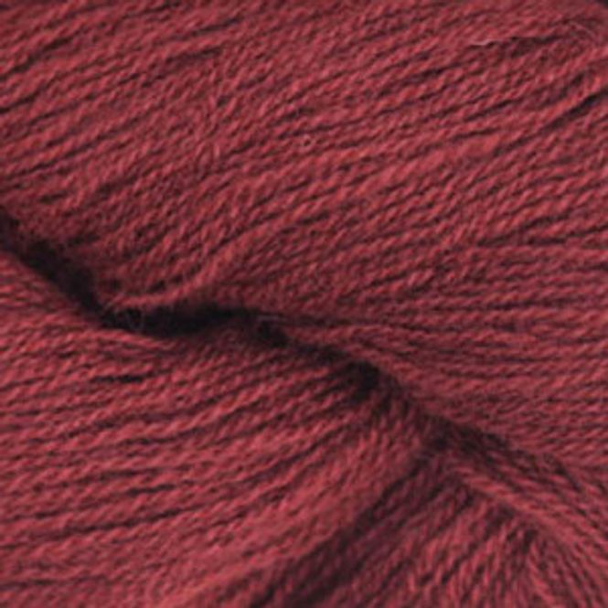 Hovedbilde 6/2 FRID VEVGARN F. 5075