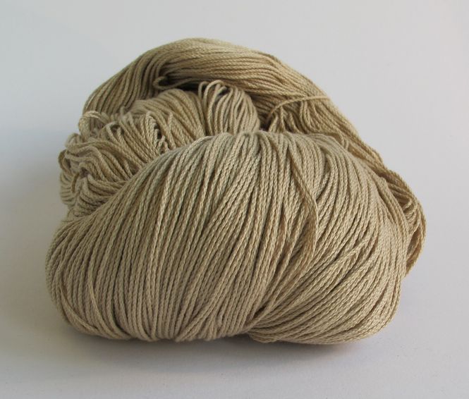 Main Image 12/6 MERCERISERT BOMULL F. 6153 (UTGÅR)