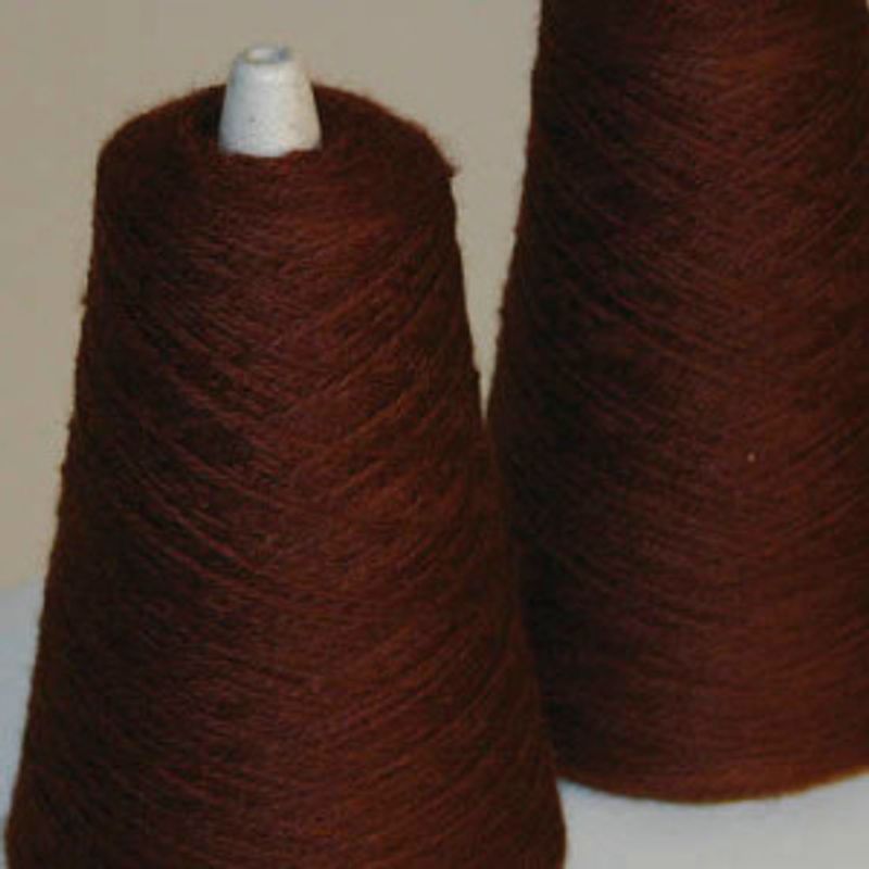 14/2 ALV KAMGARN F.8038