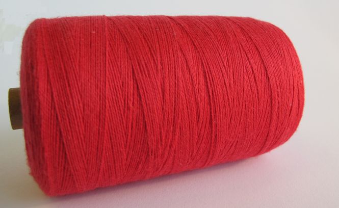 Hovedbilde 8/2 BOMULL F.1006