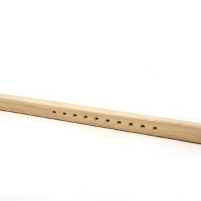 Main Image TRØER 110 cm lange Teleflid