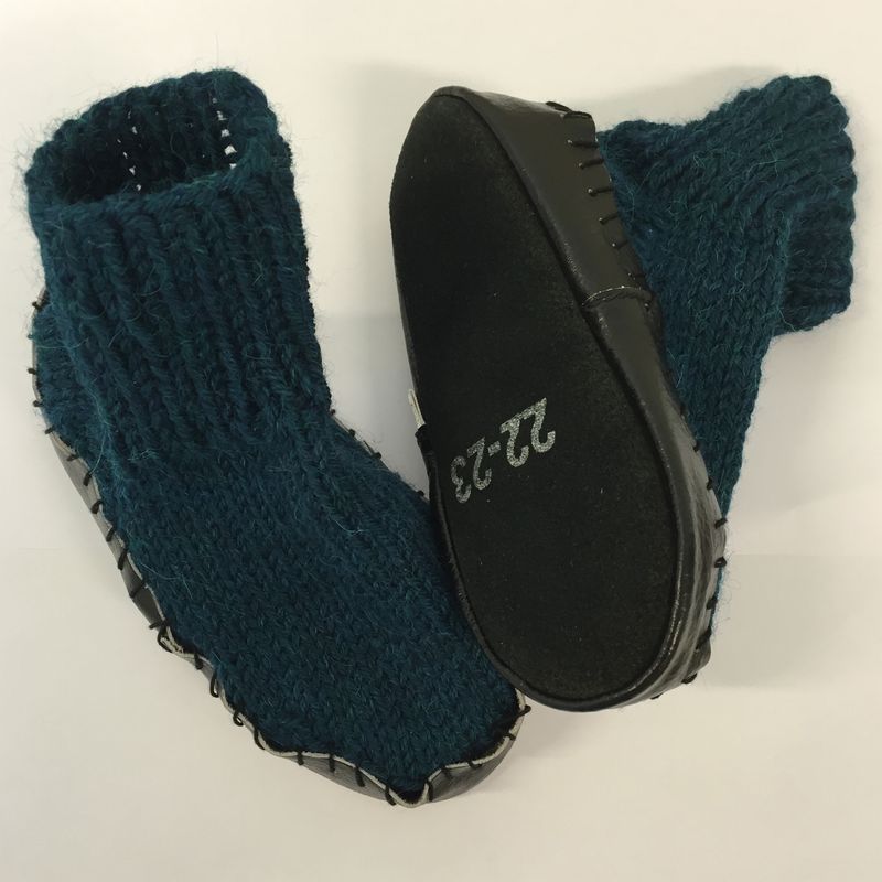 SKINNSÅLER STR. 18-19