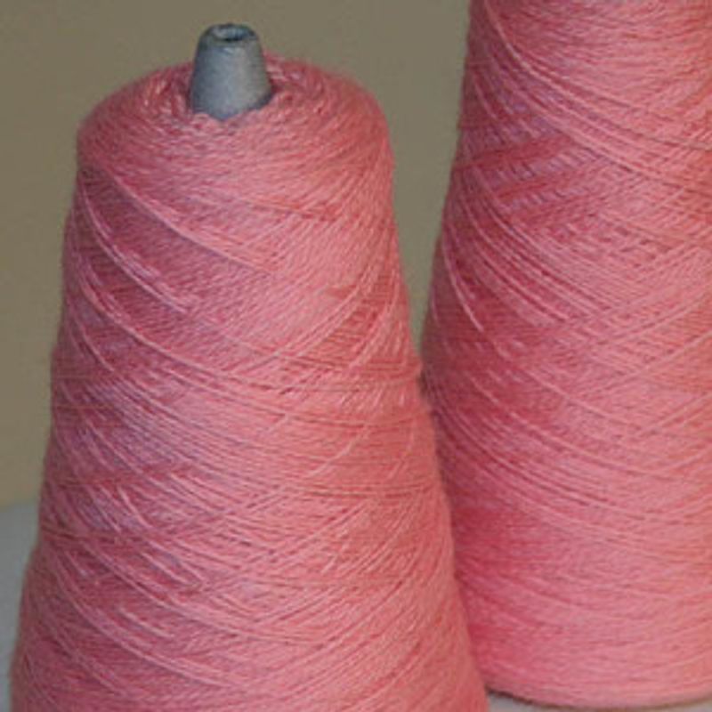 14/2 ALV KAMGARN F.8085