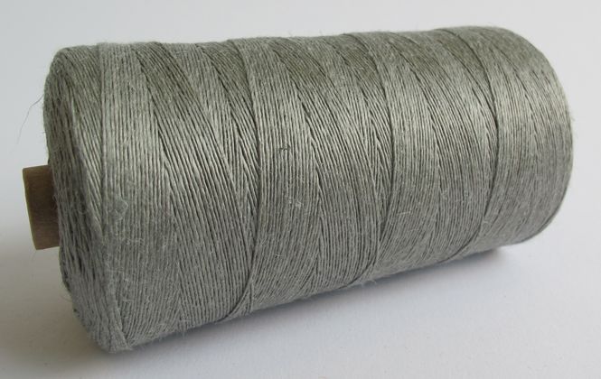 Hovedbilde 6/1 LINTOW F. 1223