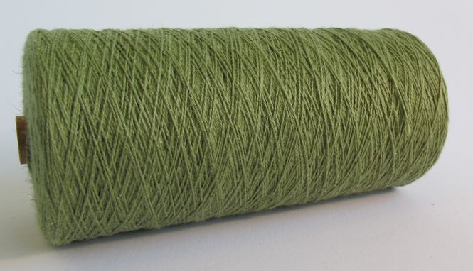 Hovedbilde 22/2 COTTOLIN F. 3100