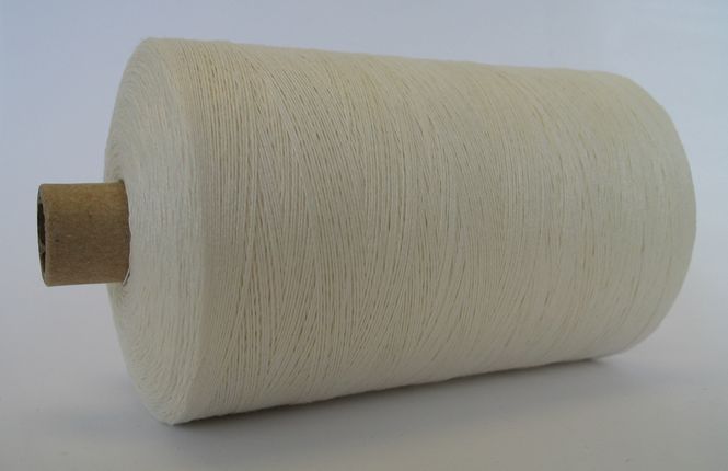 Hovedbilde 35/2 BOCKENS LIN HALVBLE