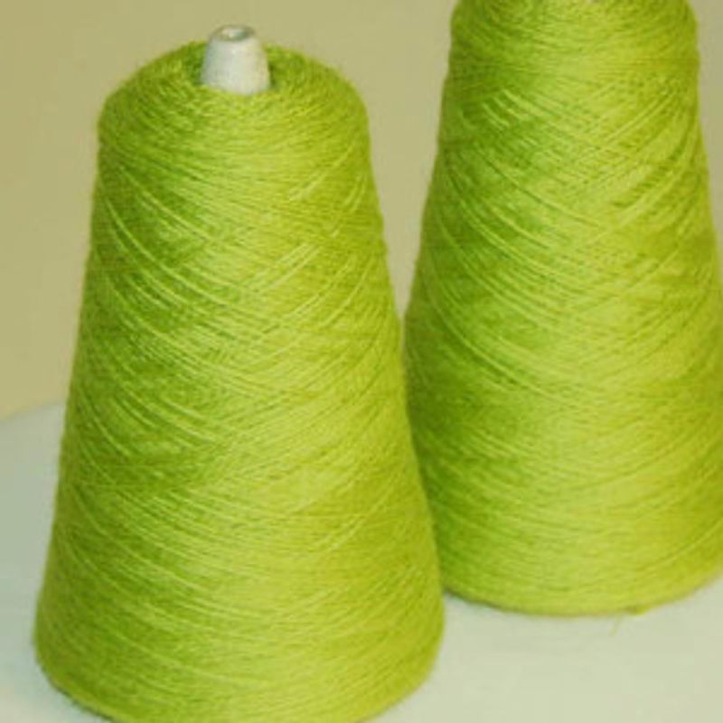 8,5/2 HULDRA KAM F. 8111