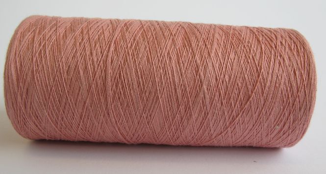 Main Image 16/2 BOMULL F. 518