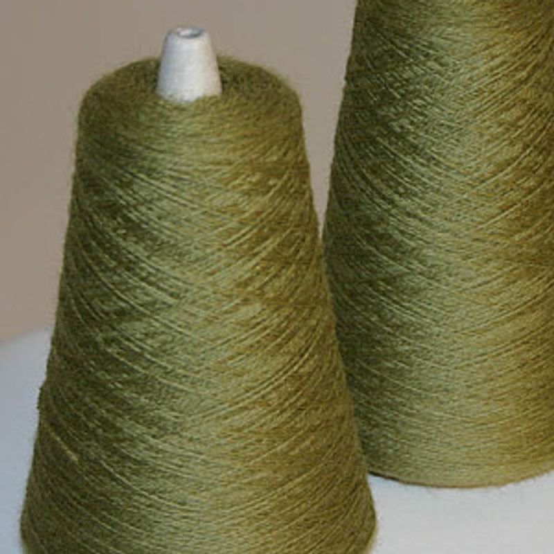 14/2 ALV KAMGARN F.8069