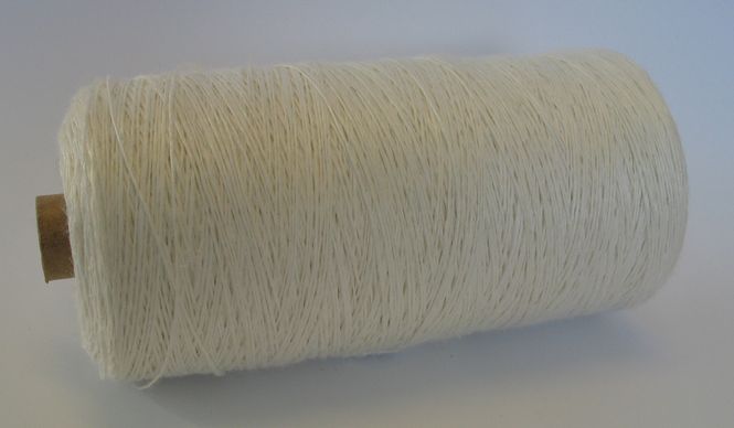 Hovedbilde 8/1 LINTOW HALVBLEKET
