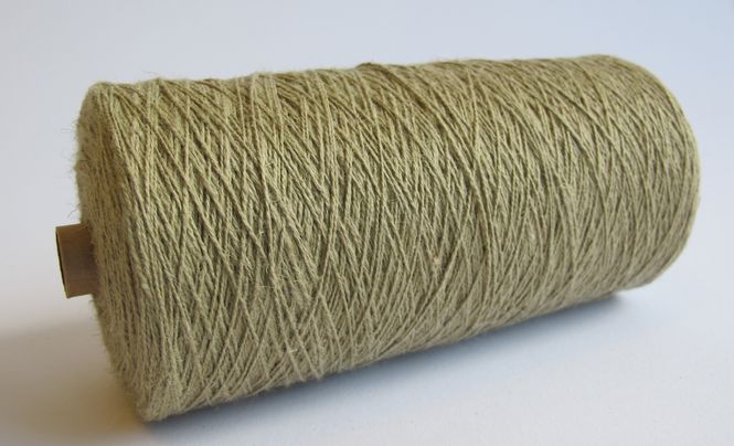 Hovedbilde 22/2 COTTOLIN F. 2160