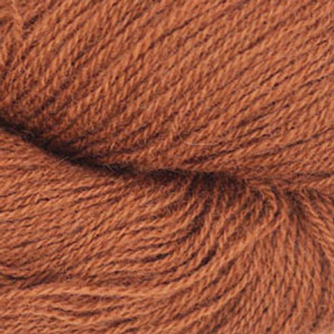 Hovedbilde 6/2 FRID VEVGARN F. 5028