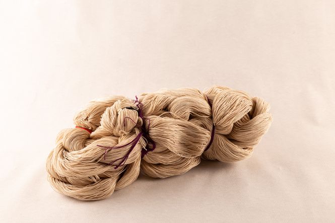 Hovedbilde RENNINGSFL. 264 TR. 11,7 M UBLEKET