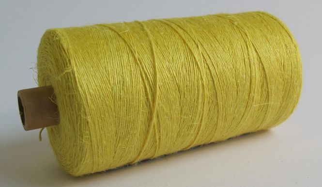 Hovedbilde 6/1 LINTOW F. 10