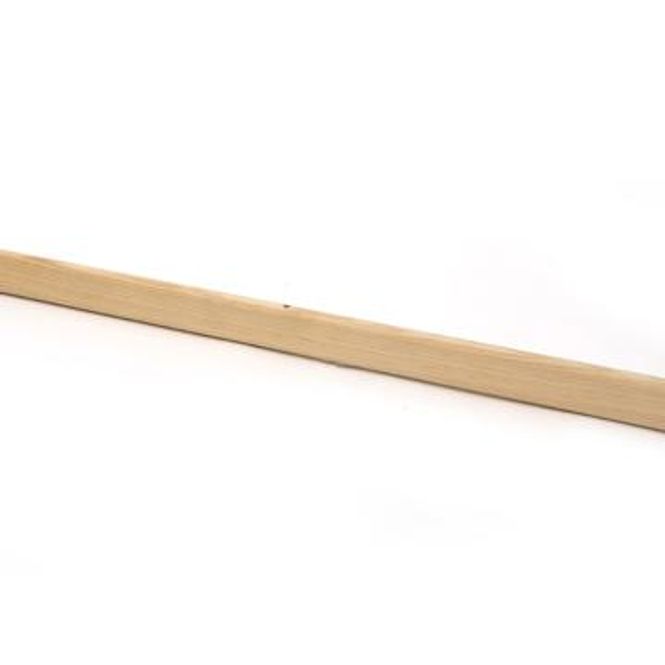 Hovedbilde SKAFT 120 CM