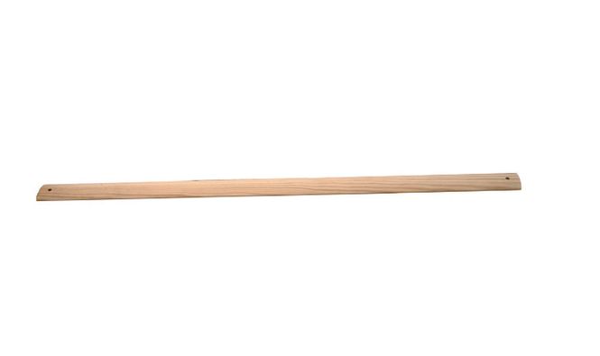 Main Image SKILLEPINNE 150CM