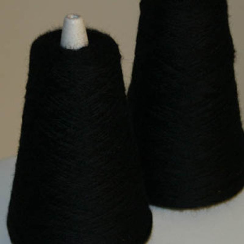 8,5/2 HULDRA KAM F. 8030