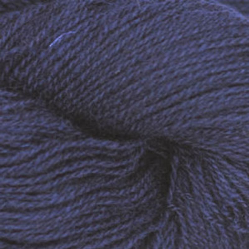 6/2 FRID VEVGARN F. 5088