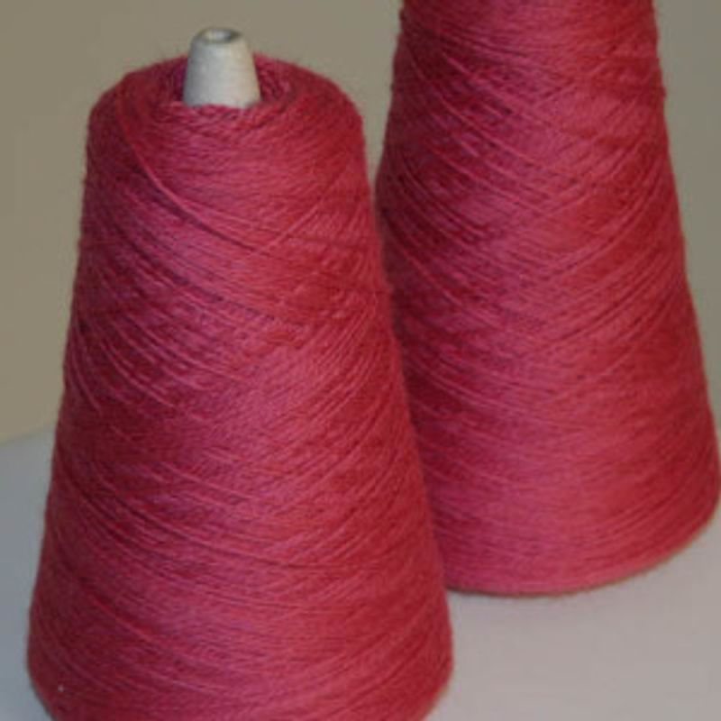 8,5/2 HULDRA KAM F. 8010