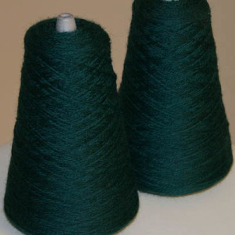 14/2 ALV KAMGARN F.8022