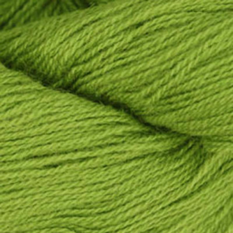 6/2 FRID VEVGARN F. 5046