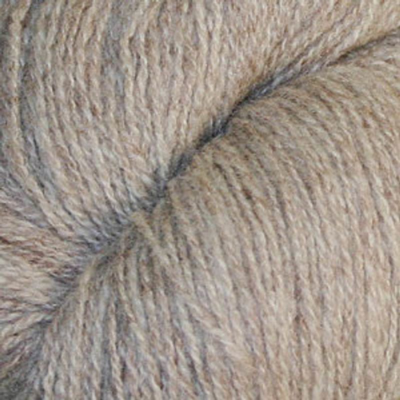 ASK 2TR. ULLGARN F.6058