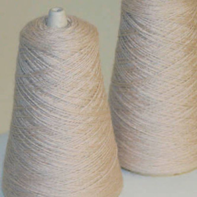 Hovedbilde 14/2 ALV KAMGARN F.8046