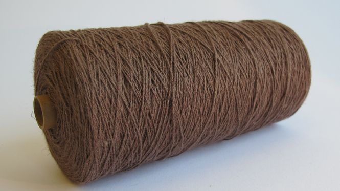 Hovedbilde 22/2 COTTOLIN F. 2080