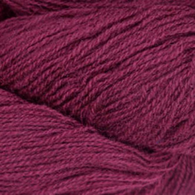 Hovedbilde 6/2 FRID VEVGARN F. 5443